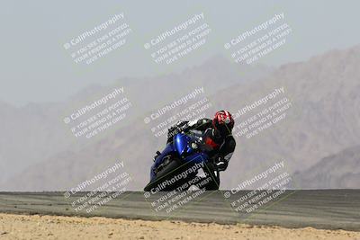 media/Apr-10-2022-SoCal Trackdays (Sun) [[f104b12566]]/Turn 9 (130pm)/